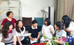 <strong>必定其为学校成长、学生成长做出的贡</strong>